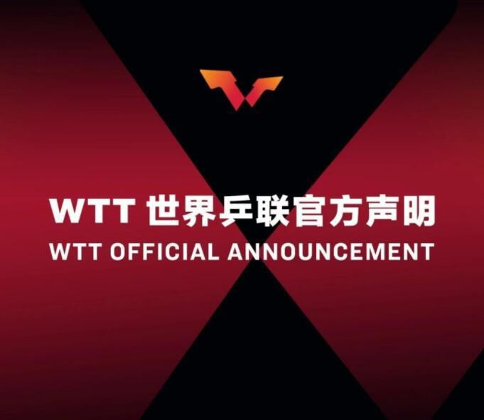 很污的视频网站